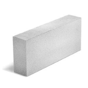 stonelight-120x200x600