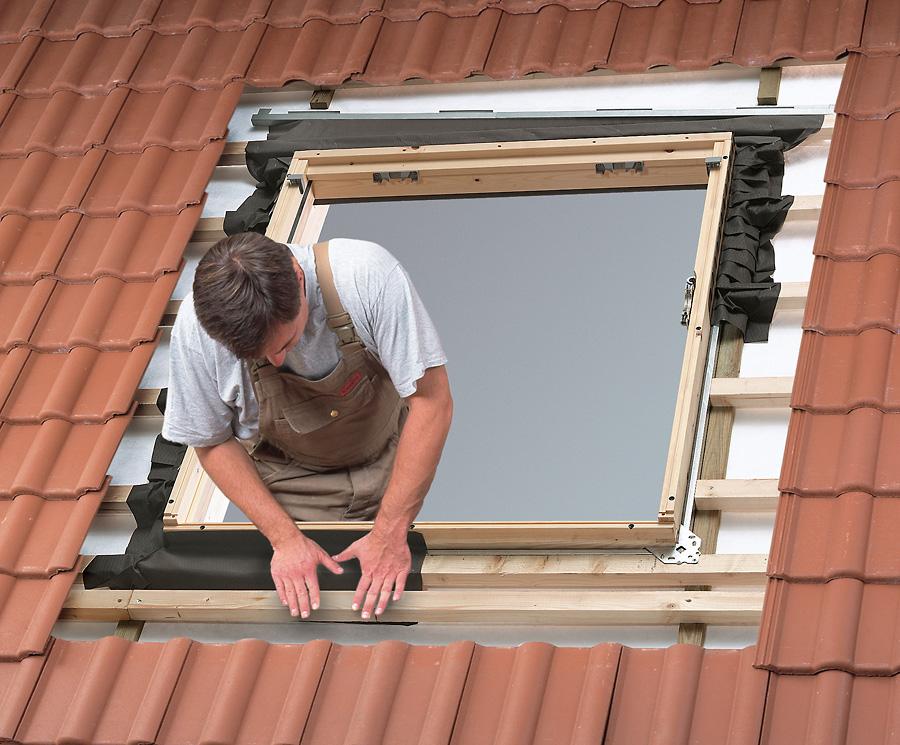 win_velux_13_b