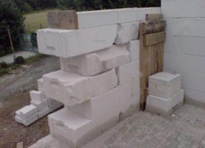 34538-brak_selekcji_wbudowanych_elementow
