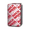 rockwool-rockmin