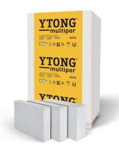 paleta-ytong-multipor