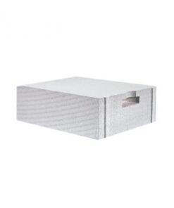 Ytong-Energo-48-cm