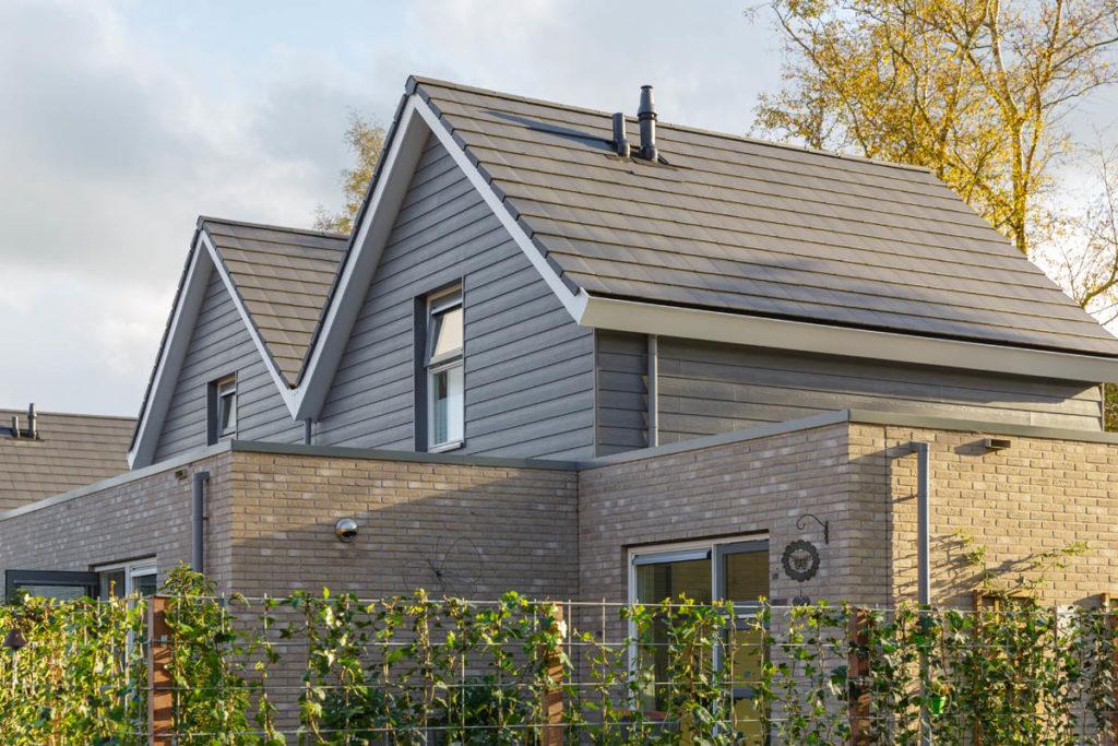 Варіант 10. Cedral Lap Wood C52, перловий мінерал