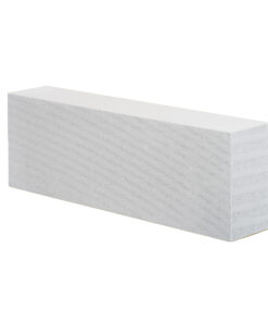 Газоблок YTONG D600 PP4/0,6 599×199×115