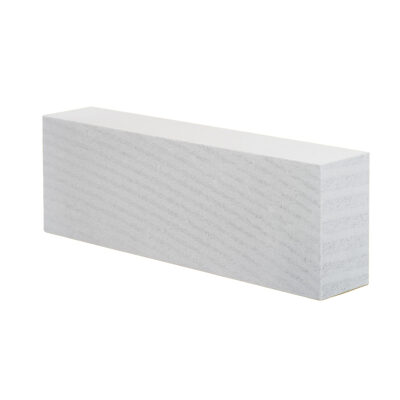 Газоблок YTONG D600 PP4/0,6 mix 5/10 599×199×50