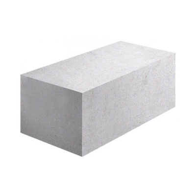 Stonelight