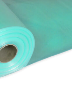 Плівка для теплиць UV4 6×33 3MA, зелена