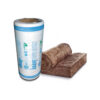 NatuRoll 042