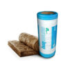 NatuRoll Pro 039