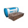 NaturBoard 037