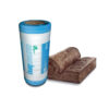 UniFit 035