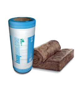 UniFit 035