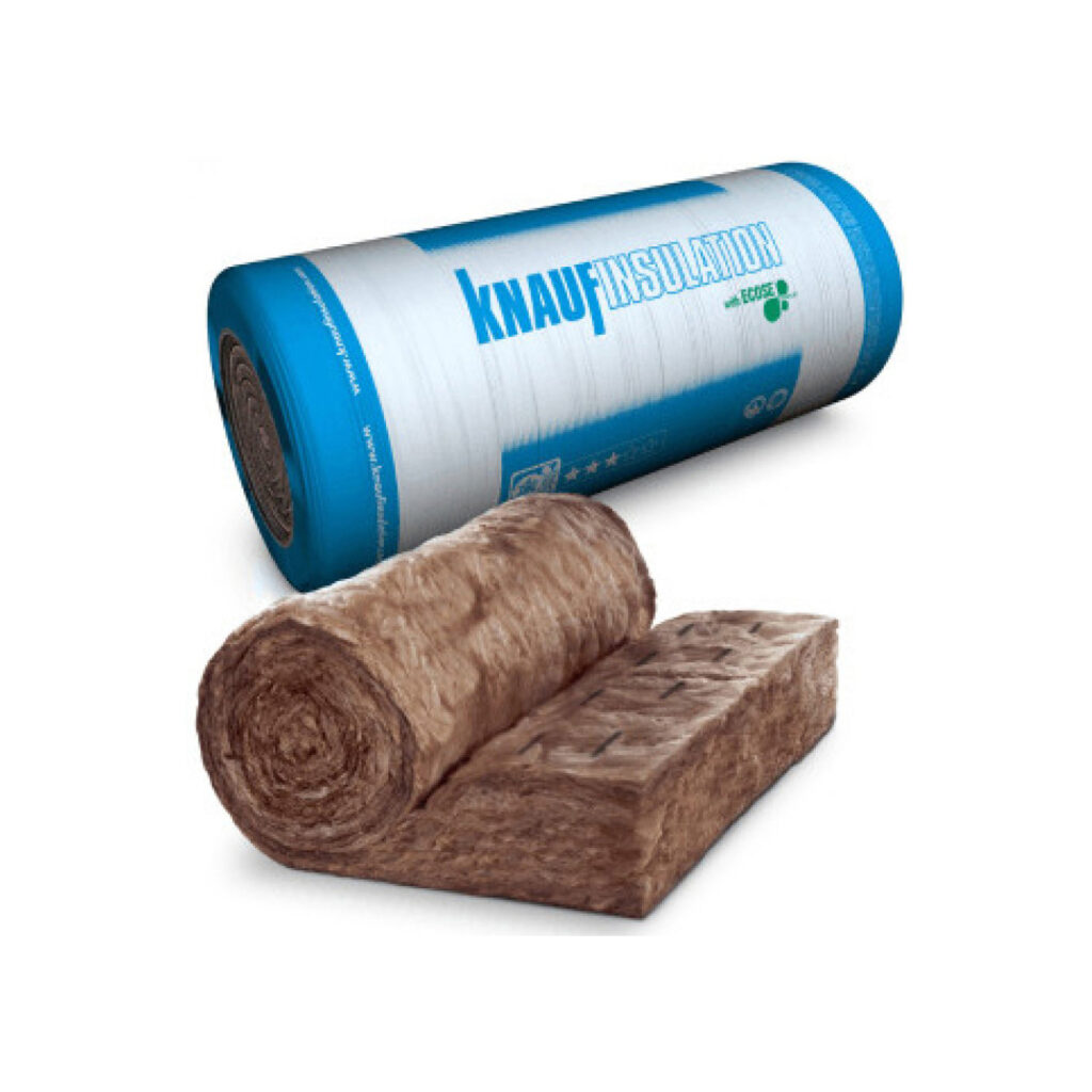 UniFit 037
