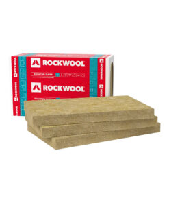 Rockton Super