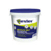 Товстошарова гідроізоляційна мастика на водній основі Nexler Bitflex 1KP, 30 л