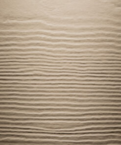 Фіброцементний сайдинг Hardie® Plank, колір Khaki Brown