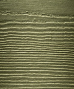 Фіброцементний сайдинг Hardie® Plank, колір Mountain Sage