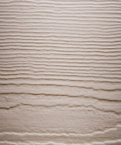 Фіброцементний сайдинг Hardie® Plank, колір Pearl Grey