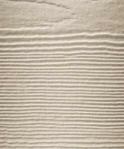 Фіброцементний сайдинг Hardie® Plank, колір Sail Cloth