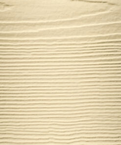 Фіброцементний сайдинг Hardie® Plank, колір Woodland Cream