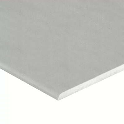 Гіпсокартонна плита Rigips PRO GKB 1200×2500×12.5 мм, стандартна