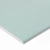 Гіпсокартонна плита Knauf 1200×2500×12.5 мм, вологостійка, тип H2