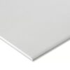 Гіпсокартонна плита Knauf 1200×2500×12.5 мм, стандартна, тип A
