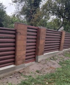 Бенгальська ніч світла