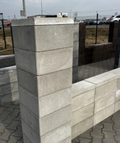 Білий