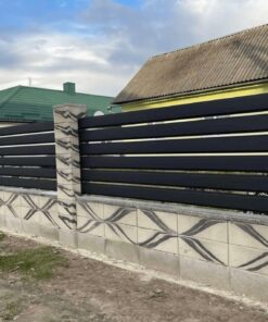 Онікс світлий