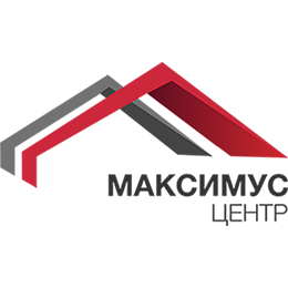 Максимус Центр