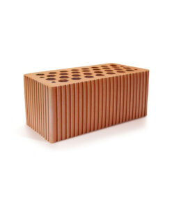 Камінь керамічний Євротон 2,12 NF 120×250×138