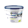Захисно-декоративне покриття для даху Nexler Izofol Roof, 5 кг
