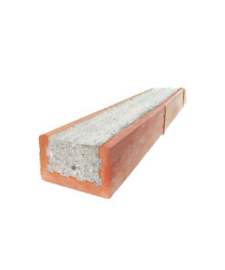 Перемичка Leier Strong N-115×71