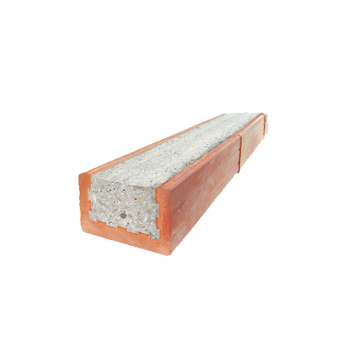 Перемичка Leier Strong N-115×71