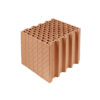 Керамічний блок Thermopor 30 P+W, 300×250×238 мм