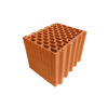 Керамічний блок Thermopor Plan 30 P+W (шліфований), 250×300×249 мм
