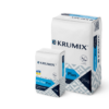 Армуюча шпаклівка для швів Krumix KM Filler Plus