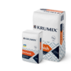 Шпаклівка Krumix KM Finish