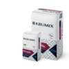 Фінішна полімерна шпаклівка Krumix KM Polyfin